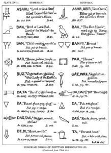 Sumerian12