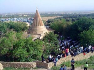bashiqa-behzani