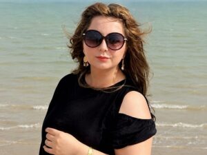 إلى متى تبقى الدراما الكردية صامتة عربياً؟ نطالب بالدبلجة الآن