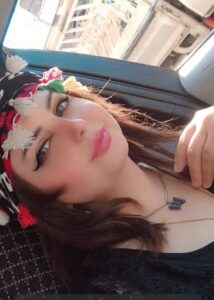 dania75456