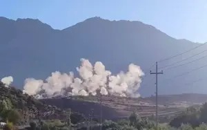 erise-iran-ser-kurdsistan-rojhelat