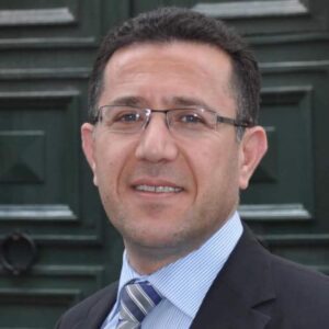kamiran-hec-ebdo
