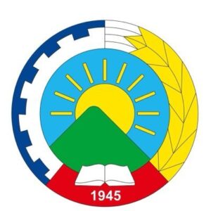 logo- Democratic Party of Iranian Kurdistan PDKI