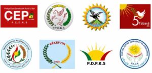 logo-parti-kurdi