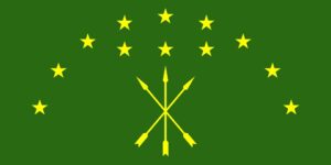logo-serkes