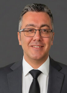 mihemed-resid