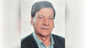 qasim-mendelawi1
