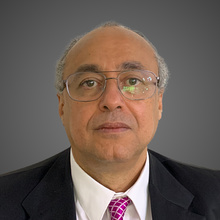 tewfiq-hemid