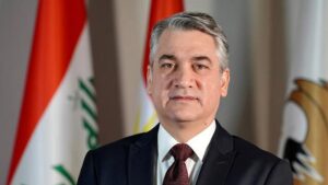 المالية.. فدرالية أم مركزية؟ ثروة العراق بين تفكير الحاكمين والجوهر الدستوري