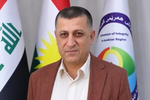 حملة الزيدي ضد الفاسدين… فرصة لترسيخ دولة القانون