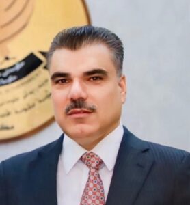إقليم كوردستان… أحد أعمدة الدولة العراقية وركيزة استقرارها المستمر