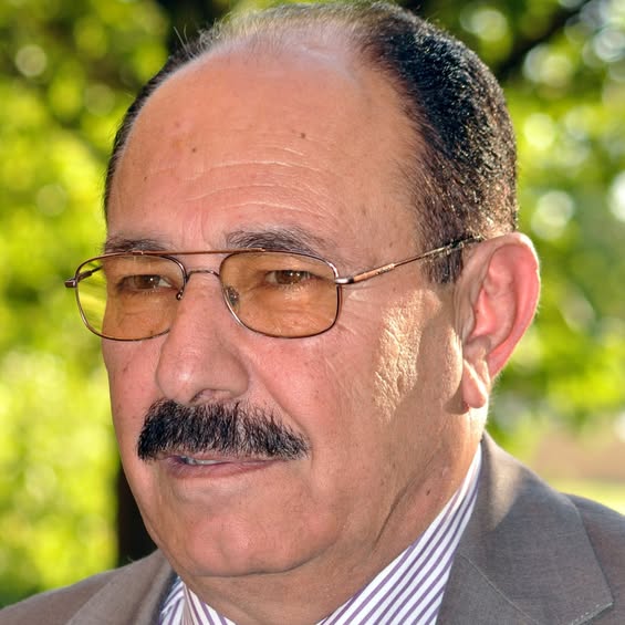 البيشمركة.. رجال يستبقون الموت