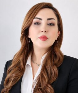 حدائق بابل المعلقة في هولير.. رسالة سياسية من كوردستان إلى المنطقة والعالم