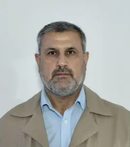 البيشمركة: عقيدة فدائية تتجاوز حدود الميليشيا