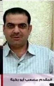 أنباء غير مؤكدة عن هروب العقيد مصعب أبو ركبة من النمسا خلال فترة الاستئناف