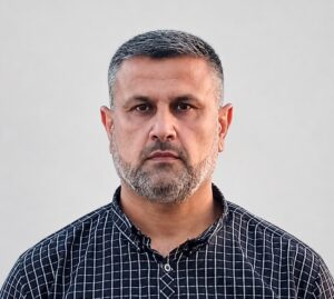 أنفال البارزانيين.. الجرح الذي لم يندمل وقصة الرمز الذي لم يُكسر