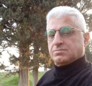 الخطيئة النووية كيف أهدت واشنطن إيران مفتاح القنبلة، ولماذا تحاول استعادته اليوم؟