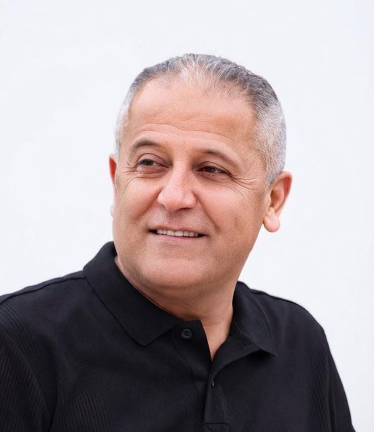 حكومة السيد مسرور بارزاني: التحديات والإنجازات