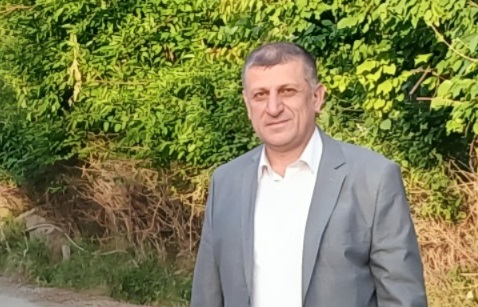 الفساد في مرمى الدولة… هل تنجح حكومة الزيدي في كسر المحظورات؟