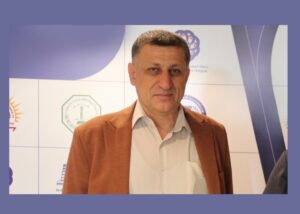 diler-ibrahim