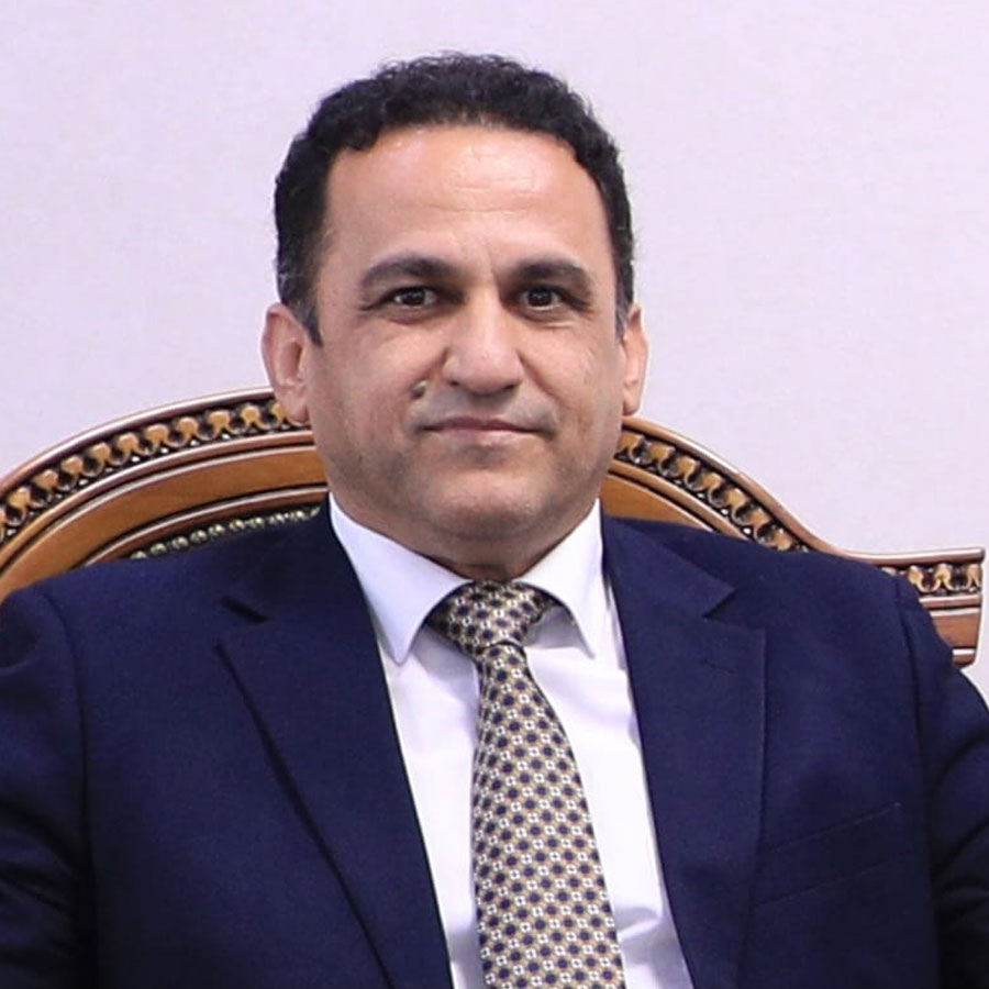 في ذكرى ٤٣ عاما على أنفال وجينوسايد البارزانيين .. عندما يصبح الاب ذكرى على الجدار