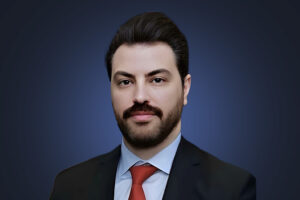 كوردستان الحمراء .. أول كيان رسمي يحمل اسم كوردستان في القرن العشرين