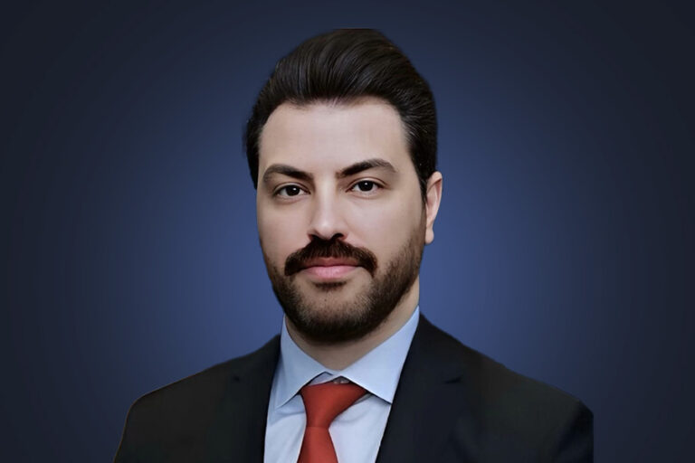 عبيد الله النهري .. الأب الروحي للنهضة القومية الكوردية ورائد المشروع الوطني الكوردي الحديث