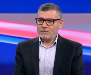 كيف نكسر دورة إعادة إنتاج السلطة في سورية؟