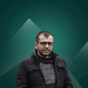 بين “المجتمع الكوردي” و”الشعب الكوردي”.. عندما تعكس المصطلحات رؤية الدولة لمكوناتها