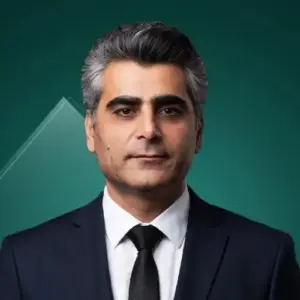 الاتفاقيات الكبرى للعراق وتهميش إقليم كوردستان