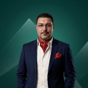 وسام إيطاليا لفخامة نيجيرفان بارزاني.. حينما تتحول الثقة إلى لغة للدبلوماسية