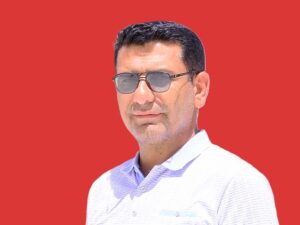 معركة الفساد.. بين الحقيقة والإستهداف