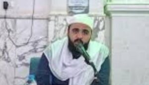 «أرشيف نفخر به».. نجل سهل جنيد يتبنى مضمون فيديو يتهم والده بقصف أحياء مدنية