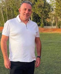 اختطاف رجل مسيحي قرب صيدنايا في ريف دمشق