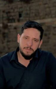 ألمانيا.. الحكم بالسجن المؤبد على سوري أدين بجرائم حرب