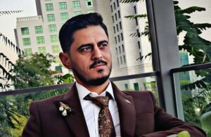 سرقة نحو نصف مليون دولار من منزل ناشط موالٍ للسلطة المؤقتة في دمشق