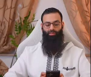علماء ومشايخ الدعوة السلفية في سوريا يعلنون براءتهم من منهج محمد بن شمس الدين