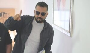 ألمانيا ترحّل سورياً مصنفاً ضمن أخطر المتطرفين بعد منحه 6 آلاف يورو للمغادرة طوعاً