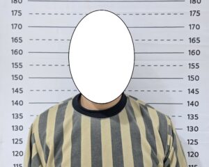 وزارة الداخلية تكرّس «اللباس المخطط» أداة دعاية وإدانة مسبقة.. وهي صلاحية لا تملكها