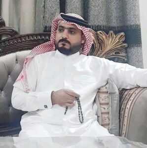مقتل أحمد الحلاق يتحول إلى أزمة مفتوحة في حماة.. والقبيلة تحذر من انفلاتها