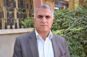 ما هو البديل؟ عن أوهام الهدم ومسؤولية البناء السياسي
