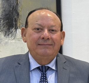 الشعوذة وبيع الأوهام !