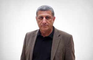 الثالث من آب 2014.. اثنا عشر عاما على إبادة الإيزديين… الجرح لم يندمل