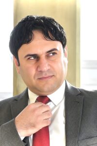 الحزب الديمقراطي الكوردستاني.. ثمانون عاماً من النضال والقيادة وصناعة المستقبل