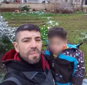 مقتل مواطن من الطائفة الشيعية برصاص مسلحين في ريف حمص الغربي