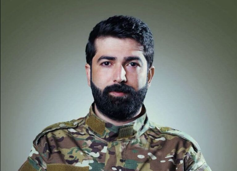 الإعلام العسكري للمنطقة الشرقية: استشهاد مقاتلَين وإصابة اثنين في هجوم على نقطة بريف قامشلو
