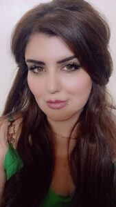 جذور من ماء….وروح من خلود