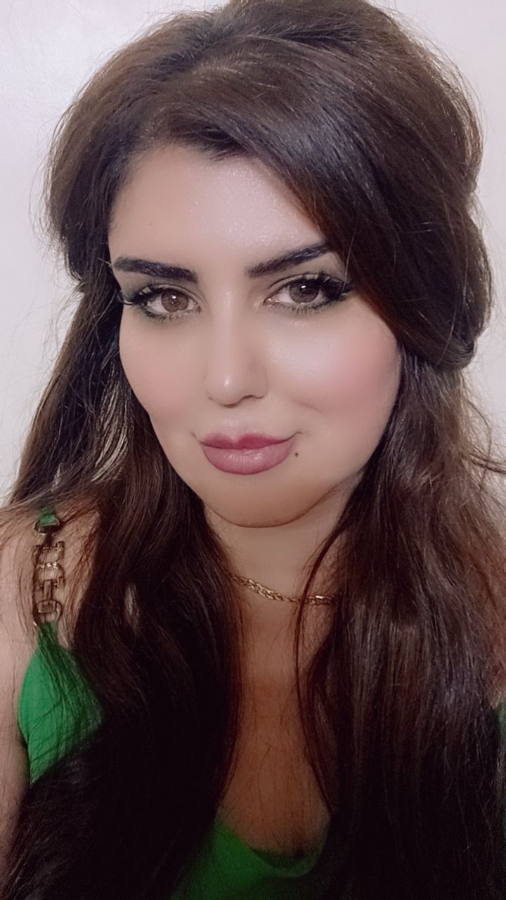 جذور من ماء….وروح من خلود
