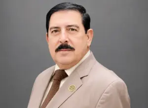 خانقين بين الأمس واليوم.. أين ذهب الدور الكوردي؟ ومن يتحمل مسؤولية التراجع؟