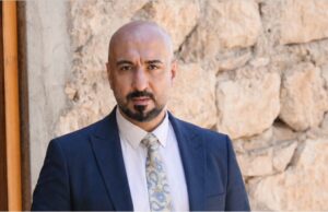 من العمادية إلى بغداد… رحلة آثار كوردستان